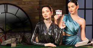 Android মোবাইলে bet 4 প্ল্যাটফর্ম ব্যবহারের অভিজ্ঞতা